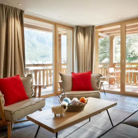 With Fascinating Views Over *
