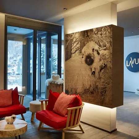 Apartment With Fascinating Views Over *