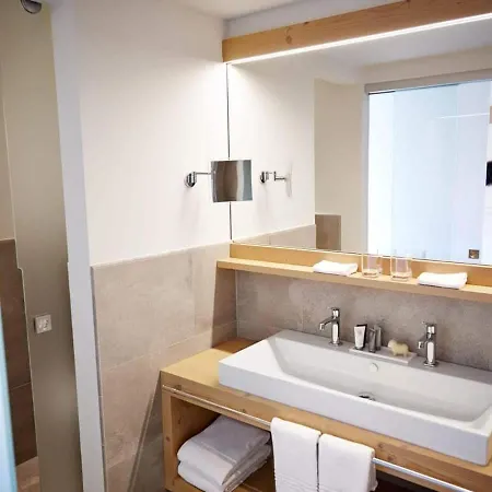 Apartamento With Fascinating Views Over Zermatt